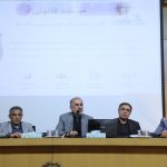 صندوق‌های تضمین خصوصی می‌توانند مسیر حمایت از تولید و سرمایه‌گذاری را هموار کنند