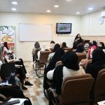 تغییر رویه‌ای ۳۲ ساله در کشور؛ اول «آگاهی» بعد «آزمایش ازدواج» در استان فارس اجرایی شد