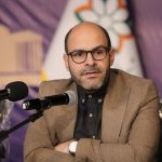 وقتی گهواره‌ها با مشوق‌های مالی تکان نمی‌خورد