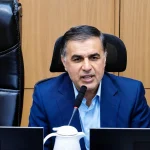 سیاست‌های حمایتی بدون طراحی کارشناسی می‌تواند به رانت و قاچاق منجر شود