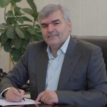 رشد ۱۳۰ برابری استرداد مالیات بر ارزش افزوده در فارس