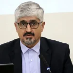 صرفه‌جویی ۱۸۰ میلیون مترمکعبی آب با توسعه ارقام جدید