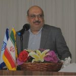 افتتاح رسمی درمانگاه تأمین اجتماعی شهرستان مهر؛ گامی تازه در توسعه عدالت درمانی در فارس