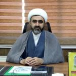حضور گسترده مردم در مراسم تشییع رهبر شهید انقلاب، نمایش اقتدار ملی بود