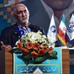آیات قرآن کریم ، نگاهی نو به عالم دُرّو عهد اَلَست انداخته است