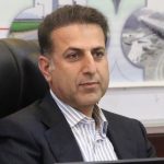 آغاز عملیات گسترده بهسازی و ارتقای ایمنی محورهای منتهی به کلانشهر شیراز