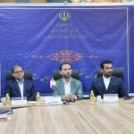 رفع موانع ساماندهی مد و لباس روی میز شورای فرهنگ عمومی/ شناسایی و ساماندهی طراحان مد و لباس