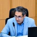 گردشگری فرهنگی، مذهبی و سلامت؛ سه ظرفیت مهم توسعه فارس