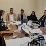 بازنگری طرح جامع شیراز با رویکرد تاب‌آوری شهری و صیانت از هویت تاریخی بررسی شد