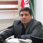 تهاتر ۱۱۹ میلیارد تومانی؛ گام عملیاتی کارگروه مولدسازی فارس برای تسویه بدهی پیمانکاران نهضت ملی مدرسه سازی فارس