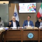تشکیل کارگروه ویژه برای بررسی پرونده‌های ارزی فعالان اقتصادی استان در اتاق بازرگانی فارس