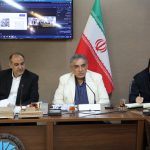 پیگیری مطالبات بخش گردشگری باید نتیجه‌محور باشد/ ضرورت بهره‌گیری از توان تشکل‌های تخصصی گردشگری در کشور