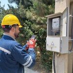 درخشش مهتاب در شیراز ، گزارشی از عملکرد طرح مهتاب از ابتدا تا مردادماه