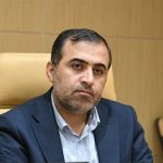 شیراز به اولین شهر کارآفرین کشور تبدیل می‌شود