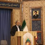 آمریکا به فرار خود از منطقه سرعت دهد