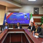 فارس در مسیر جذب سرمایه‌گذاری‌های زنجیره‌ای؛ «شیراز اکسپو ۲۰۲۶» سکوی معرفی فرصت‌های نوین اقتصادی