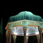 تعطیلی موزه‌ها و اماکن تاریخی فارس در ۲۸ صفر