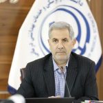 از پیشگامی و ایستادگی، تا بلوغ و وفاق ملی در اجرای برنامه پزشکی خانواده