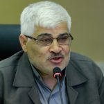 ضرورت قرار گرفتن موضوع جوانی جمعیت در صدر برنامه‌های کشور