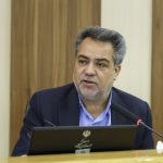 آبرسانی به ۲۰ هزار واحد نهضت ملی مسکن