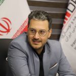 دومین پروژه عمرانی-زیرساختی توسعه آب‌شیرین‌کن منطقه ویژه لامرد وارد فاز اجرایی شد