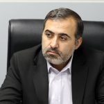 اکتشاف‌های جدید، استان فارس را به قطب گازی کشور تبدیل می‌کند