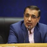 تحقق ۱۵ هزار میلیارد تومان سرمایه‌گذاری در فارس