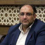 افتتاح ۲۰۰ میلیارد تومان طرح عمرانی و اجتماعی در زرقان