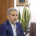 بدهی ۵۰۰ میلیارد تومانی دانشگاه علوم پزشکی شیراز در حوزه درمان و دارو