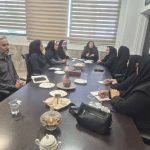 نقش‌آفرینی زنان روستایی در توسعه اقتصادی فارس؛ از تقویت زنجیره ارزش تا مطالبه مرکز تجمیعی