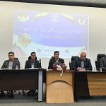 بیمارستان ۳۳۰ تختخوابی تأمین اجتماعی فارس تکمیل و تجهیز می‌شود