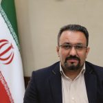 رقابت ۵ هزار داوطلب کنکور سراسری در حوزه‌های امتحانی پیام نور فارس