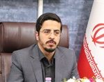 نمایشگاه مدیریت شهری و حمل‌ونقل در شیراز برگزار می‌شود