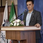 افتتاح آموزشگاه دانش‌آموزان با نیازهای ویژه «حیات عرب‌زاده» در شیراز