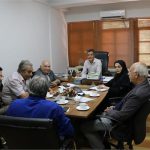 ایلماه؛ نوای شاعران ملی ایلات و عشایر در فسا به گوش می‌رسد/ ارسال آثار تا بیستم مرداد