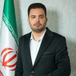 ارائه خدمات آنلاین خرید و فروش نقره با اپلیکیشن نقره عیار به زودی در جنوب کشور