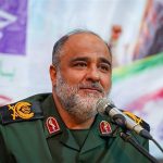 رسانه‌ها در جنگ ادراکی دشمن پیروز شدند/جنگ امروز، جنگ روایت‌هاست