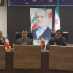 رفع موانع تولید و حمایت از واحدهای صنعتی، زمینه‌ساز حفظ و توسعه اشتغال است
