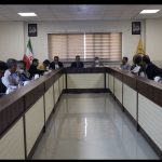 ناظر توانیر :مهتاب قبح شکسته شده برق دزدی و سرقت از شبکه را بازگرداند