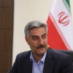 تولید سالانه بیش از ۷۱ میلیون مترمکعب پساب/آبفا استفاده از فاضلاب برای آبیاری محصولات کشاورزی را تأیید نمی‌کند