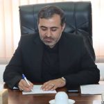 مسئولین نمی توانند به بهانه جنگ از زیر بار مسئولیت شانه خالی کنند