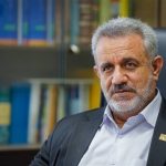 کمبود گازوئیل فعالیت واحد‌های اقتصادی را با مشکل مواجه کرده است