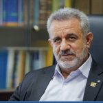 تصمیم‌گیری‌های دقیق‌تر درحوزه اقتصاد با استفاده از تجربیات فعالان صنفی