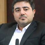 رشد ۱۹ درصدی عملکرد وصول درآمدهای عمومی فارس در ۴ ماهه نخست امسال
