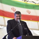 آمادگی ۱۹ هزار کارشناس رسمی برای مستندسازی خسارات جنگ