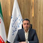 فارس در هفته دولت از ۱۵ هزار واحد مسکونی حمایتی بهره‌برداری می‌کند