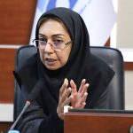 درد اصلی نه فرونشست بلکه نابودی آبخوان است