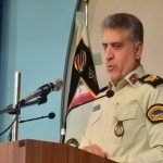 بی‌تفاوتی، نخستین آفت در حوزه مدیریت ترافیک است