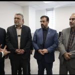 ضرورت تقویت جایگاه ملی دانشگاه علوم پزشکی شیراز و بهره‌گیری از ظرفیت‌های نوین تأمین مالی بخش سلامت