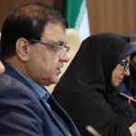 تعلیق کالابرگِ افراد «غیرمقیم» موقت است؛ فرصت احراز سکونت تا پایان شهریور